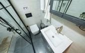 Туры в отель Solomon's Mansion Hotel Istanbul Hotel