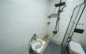 Туры в отель Solomon's Mansion Hotel Istanbul Hotel