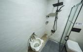 Туры в отель Solomon's Mansion Hotel Istanbul Hotel