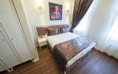 Туры в отель Solomon's Mansion Hotel Istanbul Hotel