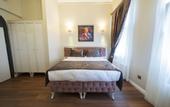 Туры в отель Solomon's Mansion Hotel Istanbul Hotel