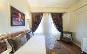 Туры в отель Solomon's Mansion Hotel Istanbul Hotel