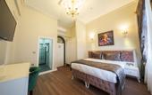 Туры в отель Solomon's Mansion Hotel Istanbul Hotel
