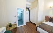 Туры в отель Solomon's Mansion Hotel Istanbul Hotel