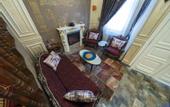 Туры в отель Solomon's Mansion Hotel Istanbul Hotel