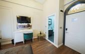 Туры в отель Solomon's Mansion Hotel Istanbul Hotel