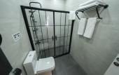 Туры в отель Solomon's Mansion Hotel Istanbul Hotel