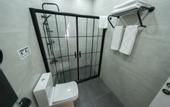 Туры в отель Solomon's Mansion Hotel Istanbul Hotel