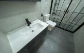 Туры в отель Solomon's Mansion Hotel Istanbul Hotel