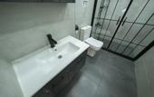 Туры в отель Solomon's Mansion Hotel Istanbul Hotel