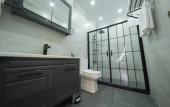 Туры в отель Solomon's Mansion Hotel Istanbul Hotel