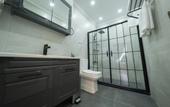 Туры в отель Solomon's Mansion Hotel Istanbul Hotel