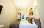 Туры в отель Solomon's Mansion Hotel Istanbul Hotel