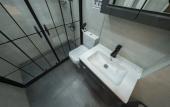 Туры в отель Solomon's Mansion Hotel Istanbul Hotel