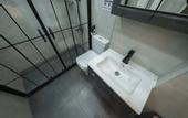 Туры в отель Solomon's Mansion Hotel Istanbul Hotel