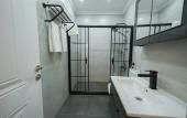 Туры в отель Solomon's Mansion Hotel Istanbul Hotel