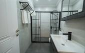 Туры в отель Solomon's Mansion Hotel Istanbul Hotel