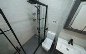 Туры в отель Solomon's Mansion Hotel Istanbul Hotel