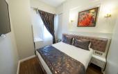 Туры в отель Solomon's Mansion Hotel Istanbul Hotel