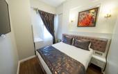 Туры в отель Solomon's Mansion Hotel Istanbul Hotel