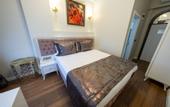 Туры в отель Solomon's Mansion Hotel Istanbul Hotel