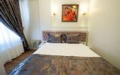 Туры в отель Solomon's Mansion Hotel Istanbul Hotel