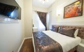Туры в отель Solomon's Mansion Hotel Istanbul Hotel