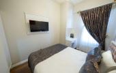 Туры в отель Solomon's Mansion Hotel Istanbul Hotel