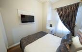 Туры в отель Solomon's Mansion Hotel Istanbul Hotel