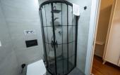 Туры в отель Solomon's Mansion Hotel Istanbul Hotel