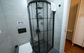 Туры в отель Solomon's Mansion Hotel Istanbul Hotel