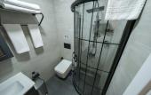 Туры в отель Solomon's Mansion Hotel Istanbul Hotel