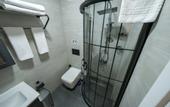 Туры в отель Solomon's Mansion Hotel Istanbul Hotel