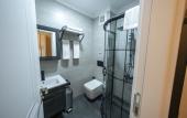 Туры в отель Solomon's Mansion Hotel Istanbul Hotel