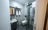 Туры в отель Solomon's Mansion Hotel Istanbul Hotel