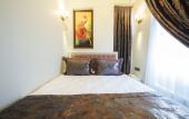 Туры в отель Solomon's Mansion Hotel Istanbul Hotel