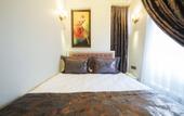 Туры в отель Solomon's Mansion Hotel Istanbul Hotel