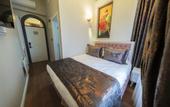 Туры в отель Solomon's Mansion Hotel Istanbul Hotel