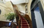 Туры в отель Solomon's Mansion Hotel Istanbul Hotel