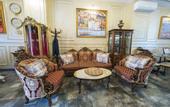 Туры в отель Solomon's Mansion Hotel Istanbul Hotel