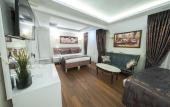 Туры в отель Solomon's Mansion Hotel Istanbul Hotel