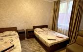Туры в отель Niagars Guest house