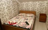 Туры в отель Niagars Guest house