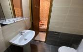 Туры в отель Niagars Guest house