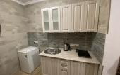 Туры в отель Niagars Guest house