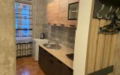 Туры в отель Niagars Guest house