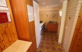 Туры в отель Niagars Guest house