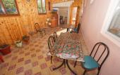 Туры в отель Niagars Guest house