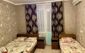 Туры в отель Niagars Guest house