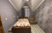 Туры в отель Niagars Guest house
